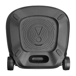 Портативна колонка JBL PartyBox 520 JBLPARTYBOX520EU Black - мініатюра 7