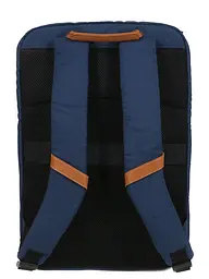 Рюкзак Airtex 753 колір синій - мініатюра 8