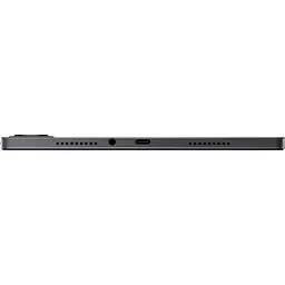 Планшет Redmi Pad 2 6/128GB Wi-Fi Graphite Gray Global EU [149236] - мініатюра 10