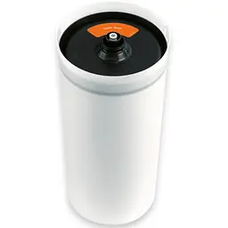 Картридж Brita Professional PURITY 600 Steam (1000252)