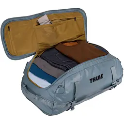 Дорожні сумки і рюкзаки Thule Chasm Duffel 90 л (3205000) - мініатюра 5