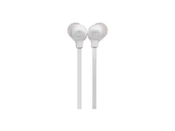 Навушники JBL Tune 125BT White (jblT125BTWHT) - мініатюра 3