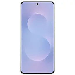 Мобільний телефон Samsung Galaxy S25 Edge 12/256Gb Titanium Icyblue (SM-S937BLBDEUC) - мініатюра 2