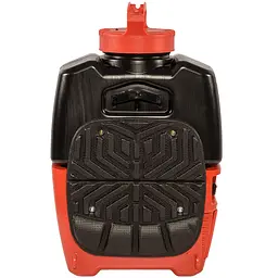 Vitals Оприскувач акумуляторний Professional Sm 312omb 12л 18В 0.25-0.45мПа 4кг без АКБ та ЗП - мініатюра 4
