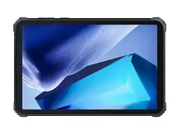 Планшет Oukitel Pad RT3 4/64GB Green - мініатюра 5
