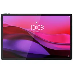 Планшет Lenovo Yoga Tab Plus 16/256 WiFi Tidal Teal + Keyboard&Pen (ZAEG0008UA)