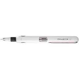 Випрямляч для волосся Rowenta SF7660F0 Liss & Curl - мініатюра 2