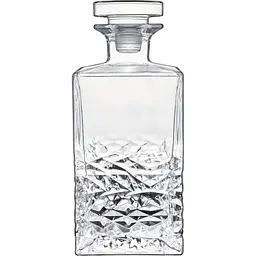 Графин Luigi Bormioli Mixology 750 мл (A12520M0222L990)