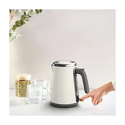 Електрочайник Tefal KI666AE0 - мініатюра 10