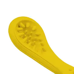 Іграшка для собак BronzeDog Jumble Дентал Ложка - мініатюра 6