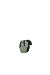 Сумка На Пояс Samsonite ECODIVER LIGHT SAGE 35x16x10 KH7*34009 - мініатюра 6