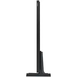Телевізор Samsung QLED Frame QE43LS03AAUXUA - мініатюра 10