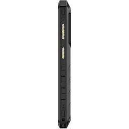 Мобільний телефон Ulefone Power Armor X11 4/32Gb Black (6937748735373) - мініатюра 4
