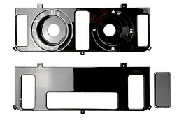 Перехідна рамка Mercedes-Benz E-klasse (W124) AWM 981-325-14 - мініатюра 4