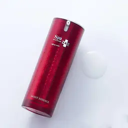 SPA TREATMENT HAS Moist Essence зволожуюча есенція, 15 мл - мініатюра 6