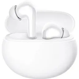 Навушники TWS Redmi Buds 4 Active White