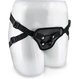 Трусики для страпона Real Body - Universal Harness