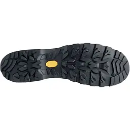 Черевики Zamberlan 311 Ultra Lite GTX RR 43 Коричневий (1054-006.4761) - мініатюра 3