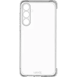 Чохол Make Samsung A55 AirShield