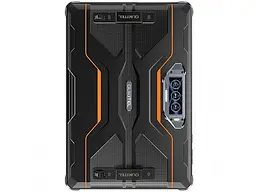 Планшет Oukitel Pad RT8 6/256GB Orange - мініатюра 2