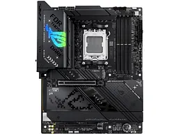 Материнська плата Asus ROG STRIX X870-F GAMING WIFI