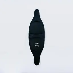 Шолом звукоізоляційний для собак Hat-Dog (M) - мініатюра 3