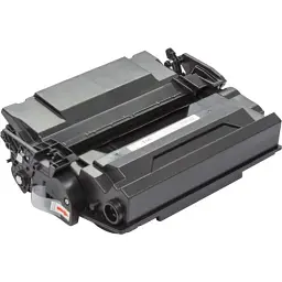 Картридж BASF Canon T06/3526C002 для iR1643/1643i/1643iF Black without chip (BASF-KT-T06-WOC) - мініатюра 2