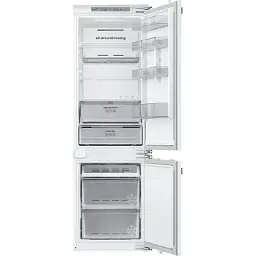 Холодильник SAMSUNG BRB 70F26C1F0UA - мініатюра 6