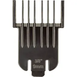 Машинка для стрижки Sogo SS-3445 [128958] - мініатюра 5