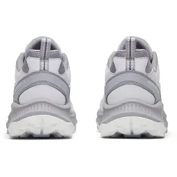 Кросівки Merrell Speed Strike 2 Wmn - мініатюра 5