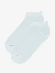 Набір шкарпеток короткі 5 пар для дівчинки PremierSocks 16Д-3 16-18 Різнокольоровий (4820203397075) - мініатюра 11