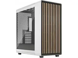 Корпус Fractal Design North XL Chalk White (FD-C-NOR1X-04)