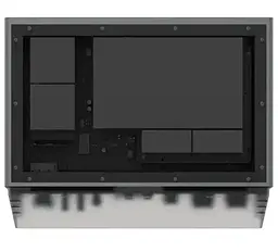 Інвертор EcoFlow Power Ocean 12000 Вт (PowerOcean-Inverter-P3-12kW-DF) - мініатюра 4