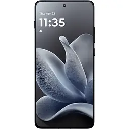 Смартфон Motorola Edge 70 12/512GB Gadget Grey (PBA50006RS) UA-UCRF [162829] - мініатюра 3