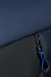 Рюкзак 17.3" Samsonite ECODIVER BLUE NIGHTS 64(49)х38x15 KH7*01022 - мініатюра 14