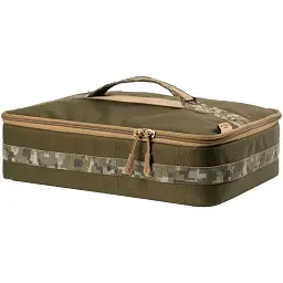 Сумка Acropolis Smart Pack ОКР-3 для коропової лову