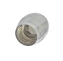 Люстра Candellux 35-60198 MARINA - мініатюра 7