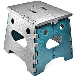 Стілець складаний Stark 26 см (530023001)