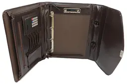 Ділова папка JPB 38х28х6 см acs0017879 - мініатюра 4