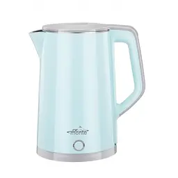 Електрочайник Monte MT-1826G