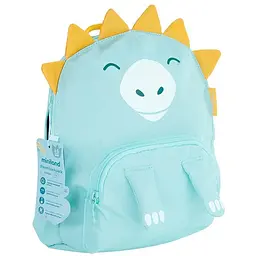 Tерморюкзак Miniland Thermibag Kid Jurassic (89632) - мініатюра 5