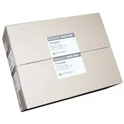 Картридж PrintPro HP CE285АF LJ P1102/M1212 DUAL PACK (PP-H285DP)