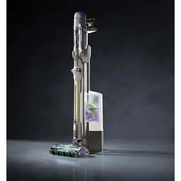 Вертикальний пилосос Shark IP3251EUT [133474] - мініатюра 5