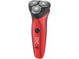 Электробритва Monte MT-5006 R