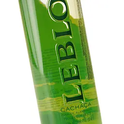 Кашаса Leblon 40% 0.7 л - мініатюра 5