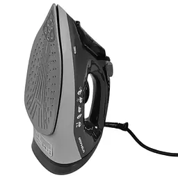 Праска Grunhelm EI8872C (138224) - мініатюра 4