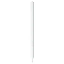 Планшет Samsung Galaxy Tab S11 Wi-Fi 12/256GB (SM-X730NZAPEUC) - мініатюра 10