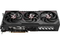 Відеокарта Sapphire Radeon RX 9070 XT 16GB PULSE (11348-03-20G) - мініатюра 3
