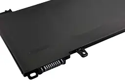 Акумулятор для HP ProBook 450 G7 455 G7 11.55V 3500 mAh (RF03-3S1P-3500) - мініатюра 4