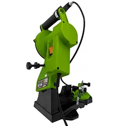Заточка для ланцюга Procraft SK1100 - мініатюра 5